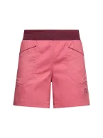 La Sportiva Roots Kurze Hose La Sportiva Roots Kurze Hose