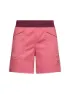 La Sportiva Roots Kurze Hose