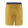 La Sportiva Roots Kurze Hose