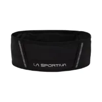 La Sportiva Run Belt