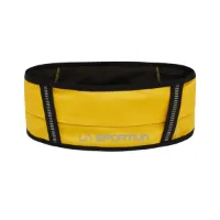 La Sportiva Run Belt La Sportiva Run Belt