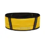 La Sportiva Run Belt