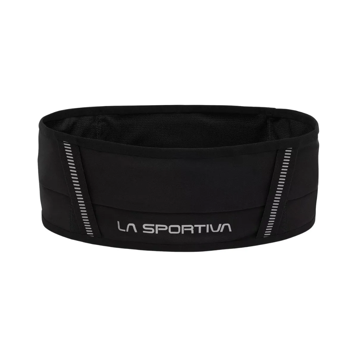 La Sportiva Run Belt