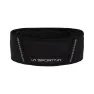 La Sportiva Run Belt