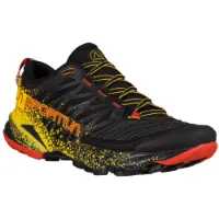 La Sportiva Schuhe Akasha II