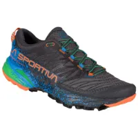 La Sportiva Schuhe Akasha II La Sportiva Schuhe Akasha II