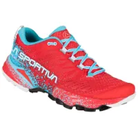 La Sportiva Schuhe Akasha II La Sportiva Schuhe Akasha II