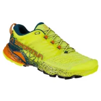 La Sportiva Schuhe Akasha II La Sportiva Schuhe Akasha II
