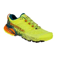 La Sportiva Schuhe Akasha II La Sportiva Schuhe Akasha II