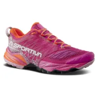 La Sportiva Schuhe Akasha II