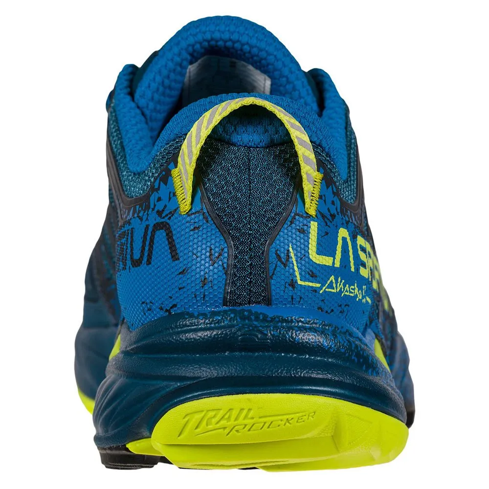 La Sportiva Schuhe Akasha II