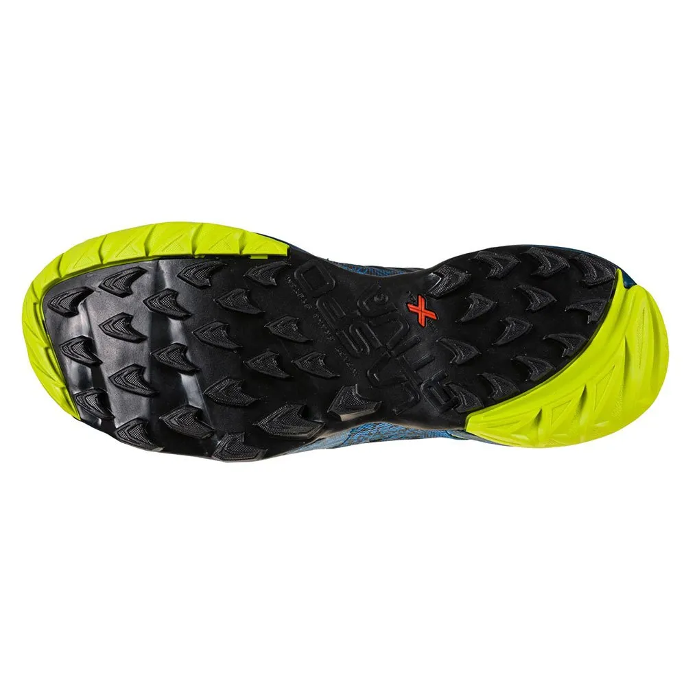 La Sportiva Schuhe Akasha II