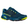 La Sportiva Schuhe Akasha II