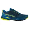 La Sportiva Schuhe Akasha II