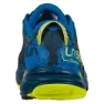 La Sportiva Schuhe Akasha II