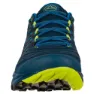 La Sportiva Schuhe Akasha II