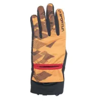 La Sportiva Session Tech Handschuhe La Sportiva Session Tech Handschuhe