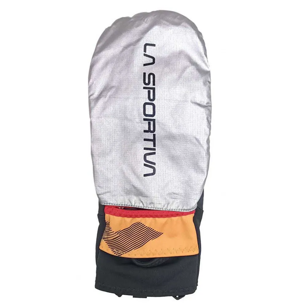 La Sportiva Session Tech Handschuhe La Sportiva Session Tech Handschuhe