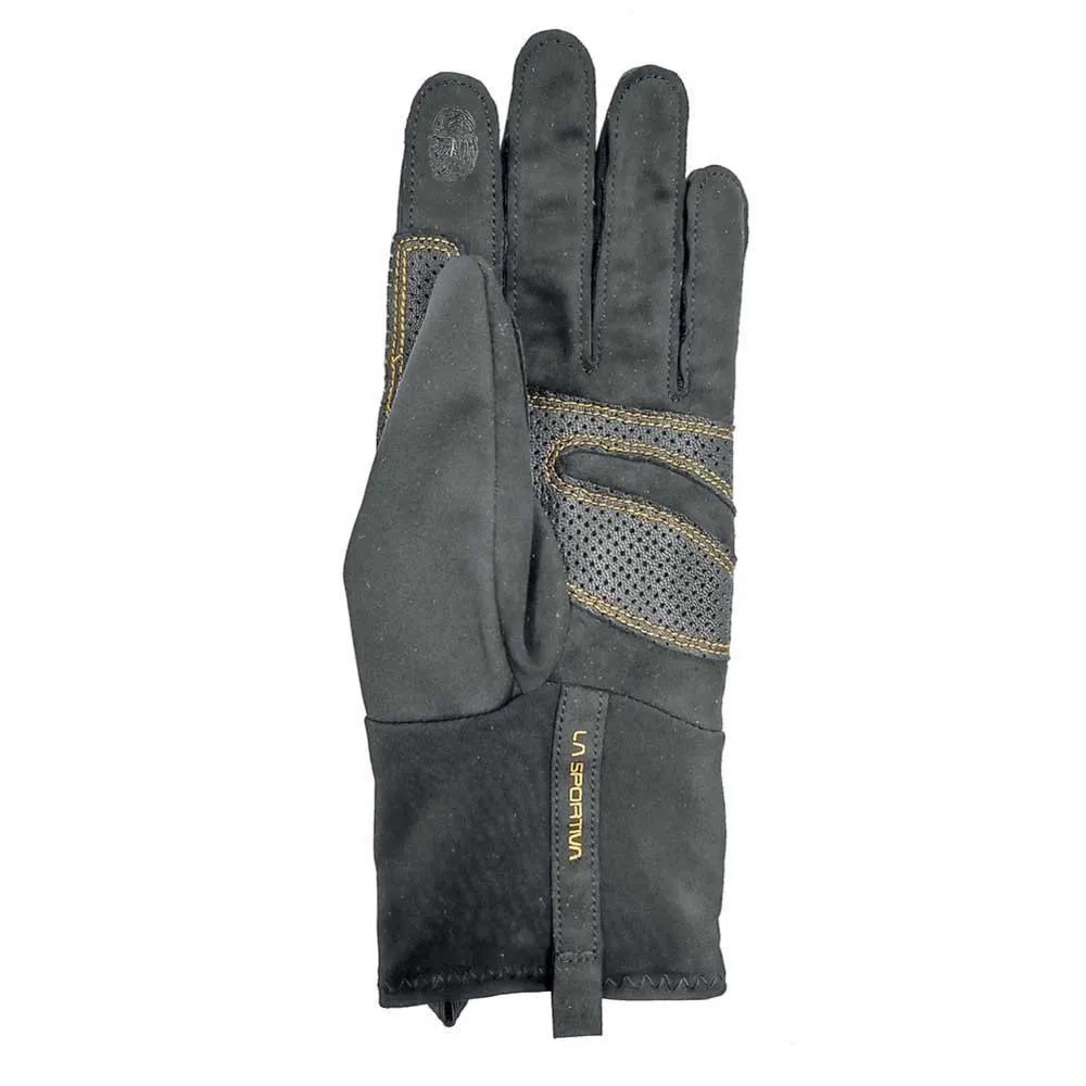 La Sportiva Session Tech Handschuhe La Sportiva Session Tech Handschuhe