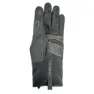 La Sportiva Session Tech Handschuhe