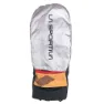 La Sportiva Session Tech Handschuhe