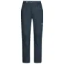 La Sportiva Sierra Rock Hosen