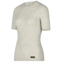 La Sportiva Silk Reflect Kurzarm-baselayer La Sportiva Silk Reflect Kurzarm-baselayer