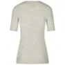 La Sportiva Silk Reflect Kurzarm-baselayer