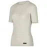 La Sportiva Silk Reflect Kurzarm-baselayer