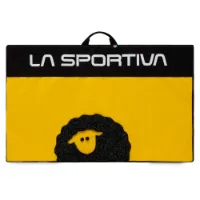 La Sportiva Sittone Crashpad La Sportiva Sittone Crashpad