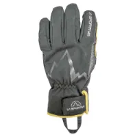 La Sportiva Ski Touring Handschuhe La Sportiva Ski Touring Handschuhe