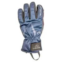 La Sportiva Ski Touring Handschuhe La Sportiva Ski Touring Handschuhe
