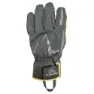 Black / yellow