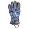 La Sportiva Ski Touring Handschuhe