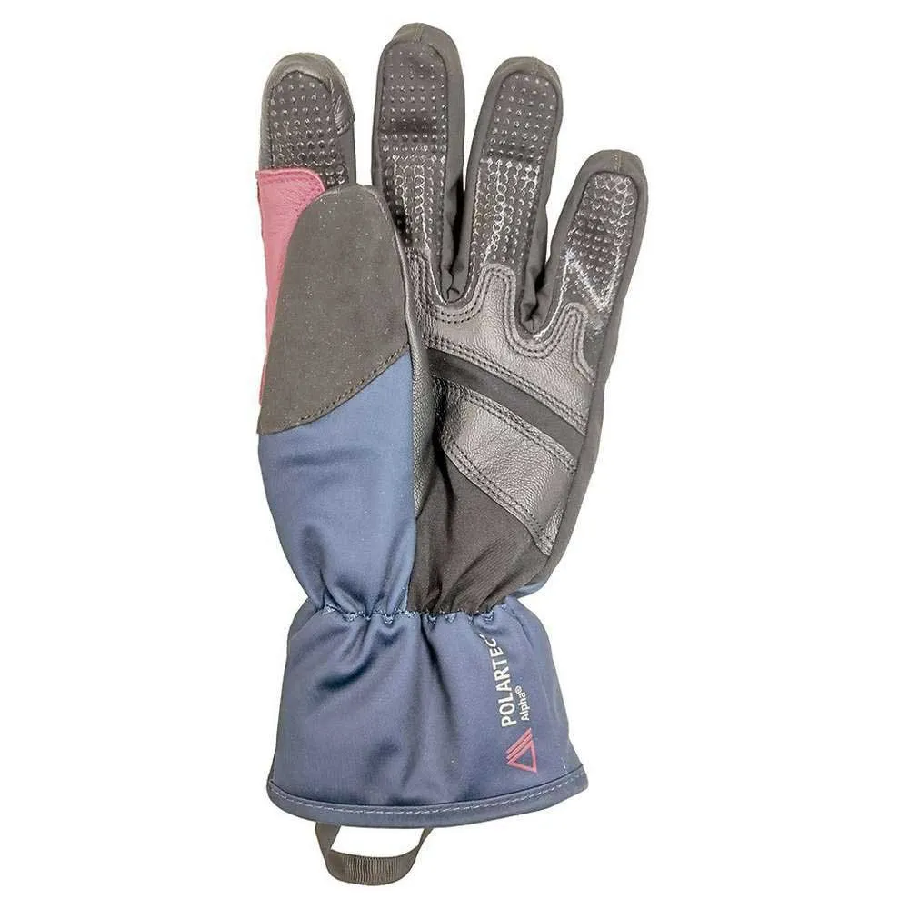 La Sportiva Ski Touring Handschuhe La Sportiva Ski Touring Handschuhe