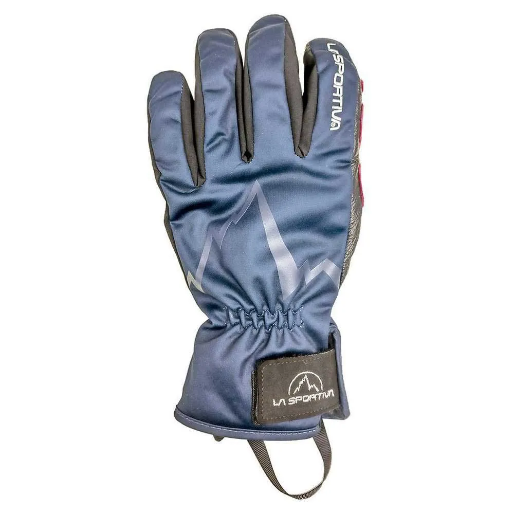La Sportiva Ski Touring Handschuhe La Sportiva Ski Touring Handschuhe