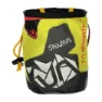 La Sportiva Skwama Chalkbag, One size