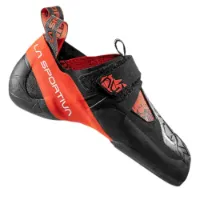 La Sportiva Skwama Kletterschuhe La Sportiva Skwama Kletterschuhe