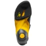 La Sportiva Skwama Kletterschuhe