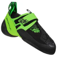 La Sportiva Skwama Vegan Kletterschuhe La Sportiva Skwama Vegan Kletterschuhe