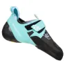 La Sportiva Skwama Vegan Kletterschuhe