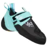 La Sportiva Skwama Vegan Kletterschuhe