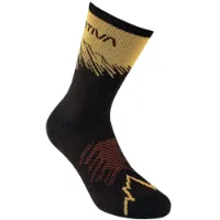 La Sportiva Sky Socken La Sportiva Sky Socken