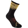 La Sportiva Sky Socken