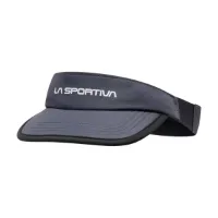 La Sportiva Skyline
