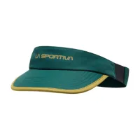 La Sportiva Skyline La Sportiva Skyline