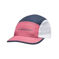 La Sportiva Skyline Cap La Sportiva Skyline Cap
