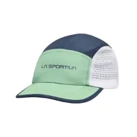 La Sportiva Skyline Cap La Sportiva Skyline Cap