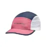 La Sportiva Skyline Cap