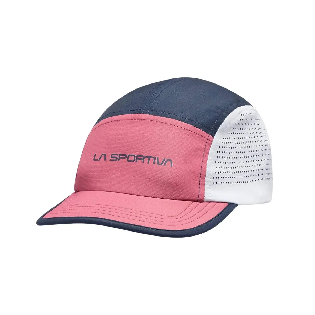 La Sportiva Skyline Cap